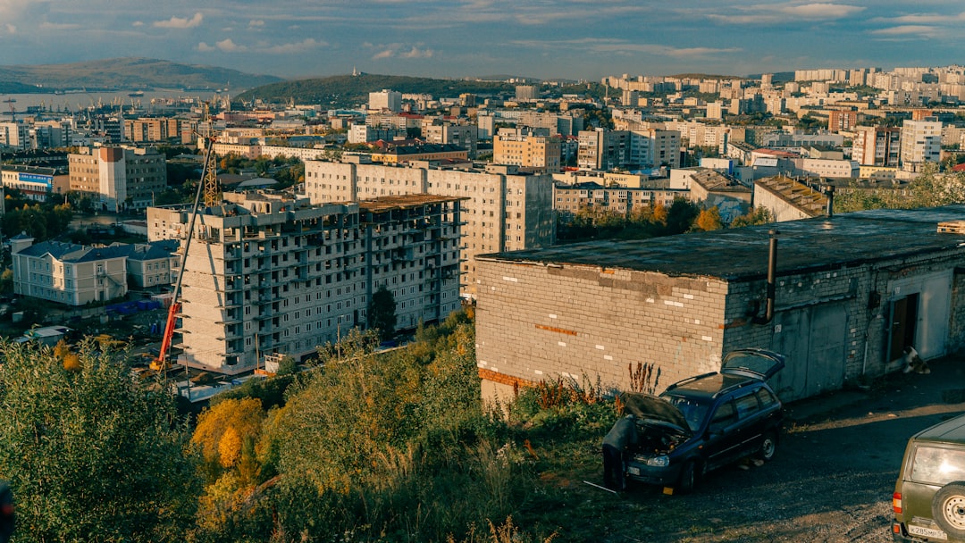 Photo ilgiz tantashev