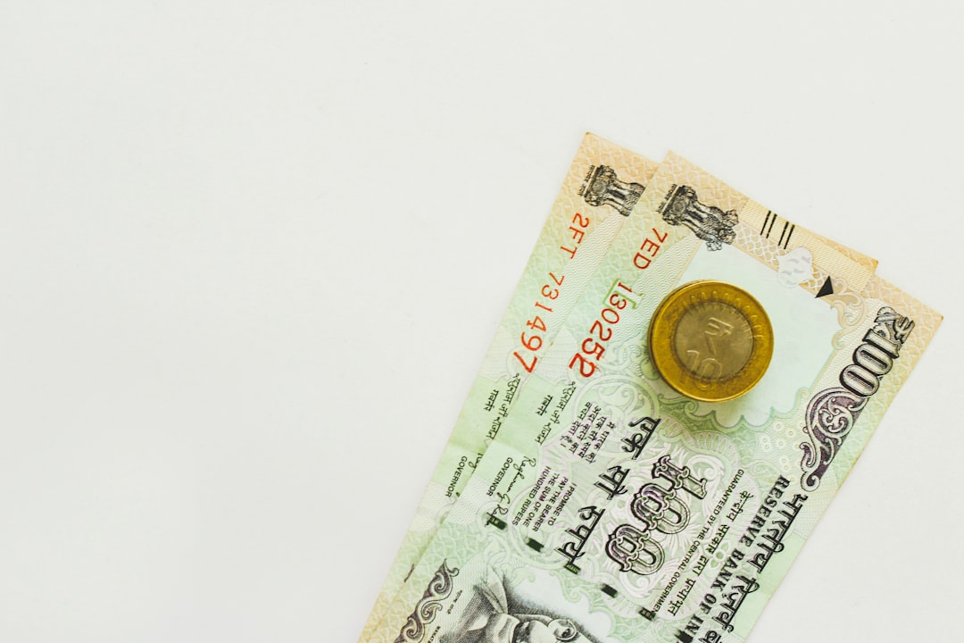 Photo premium bond checker