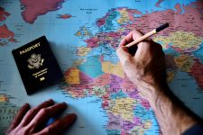 Photo immigration changes