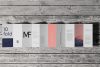 Photo fold 8