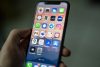 Photo iphone siri lawsuit