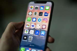 Photo iphone siri lawsuit