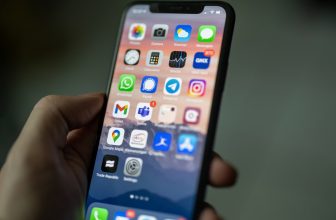 Photo iphone siri lawsuit