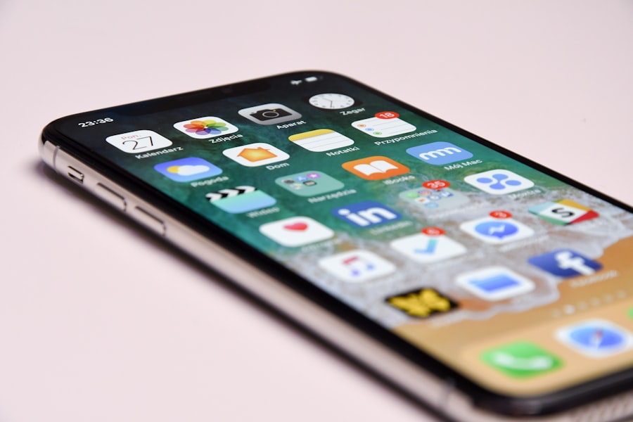 Photo iphone siri lawsuit