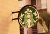 Photo starbucks app not working