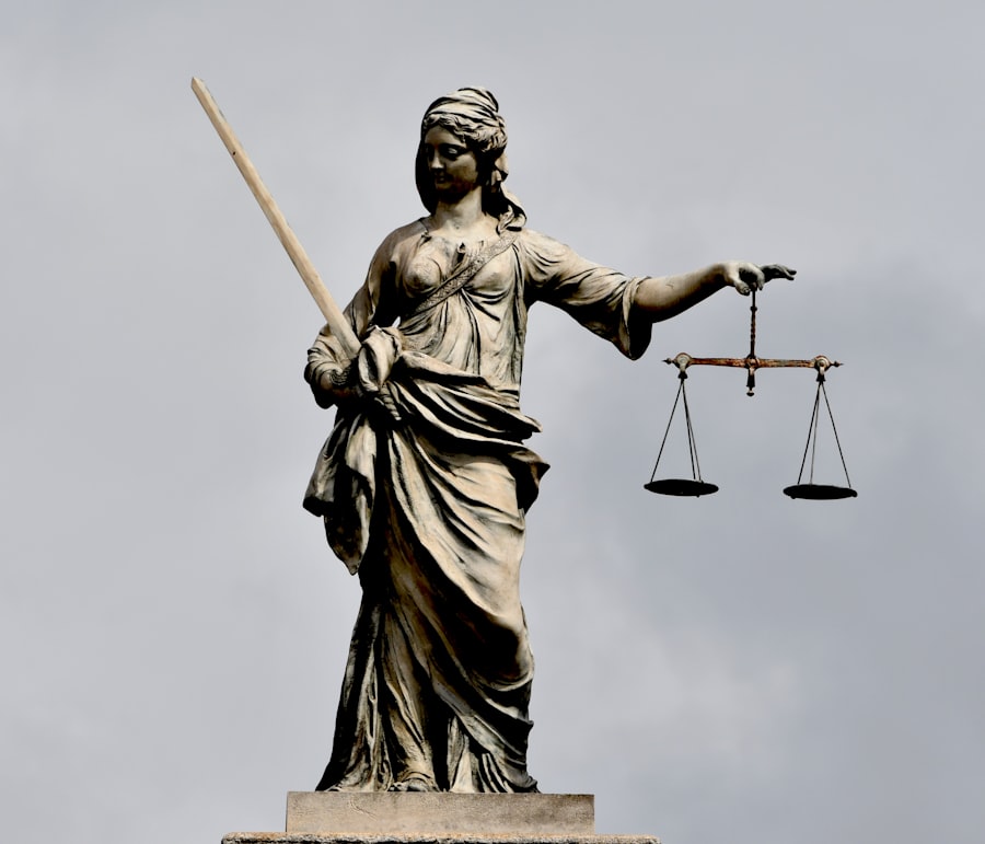 Photo lawsuit