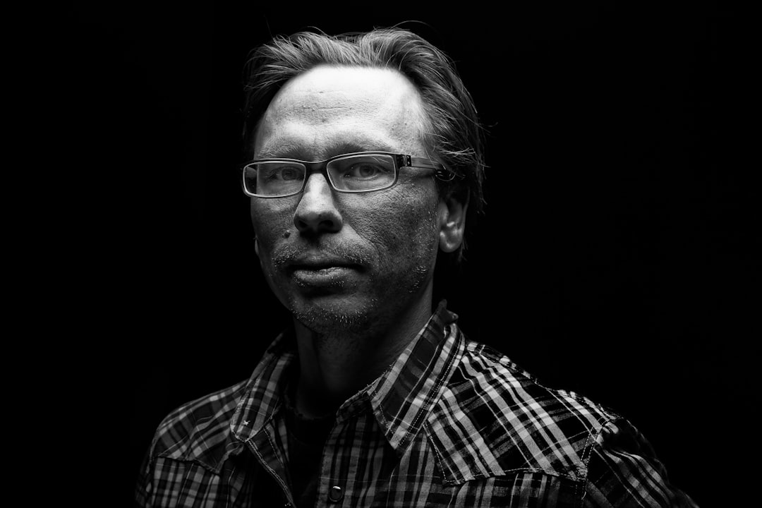 Photo michael byrne