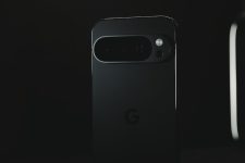 Photo google pixel 11 price