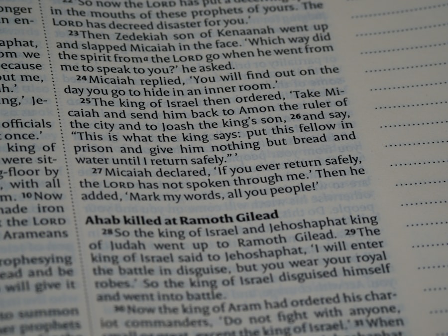 Photo qasim akhtar libel damages