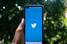 Photo twitter outage