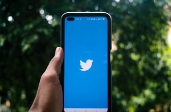 Photo twitter outage