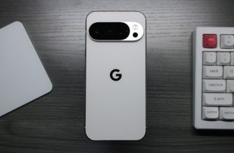 Photo google pixel 11