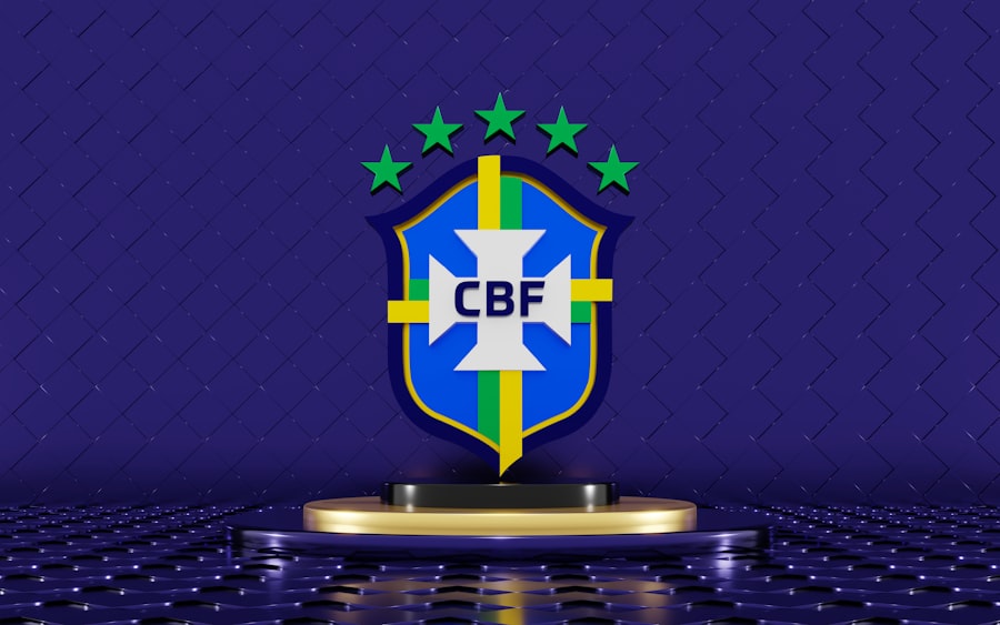 Photo world cup replay