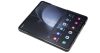 Photo galaxy z fold 8