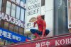 Photo spiderman brand new day