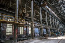 Photo dow jones industrial average