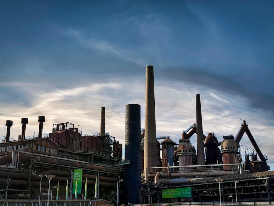 Photo dow jones industrial average