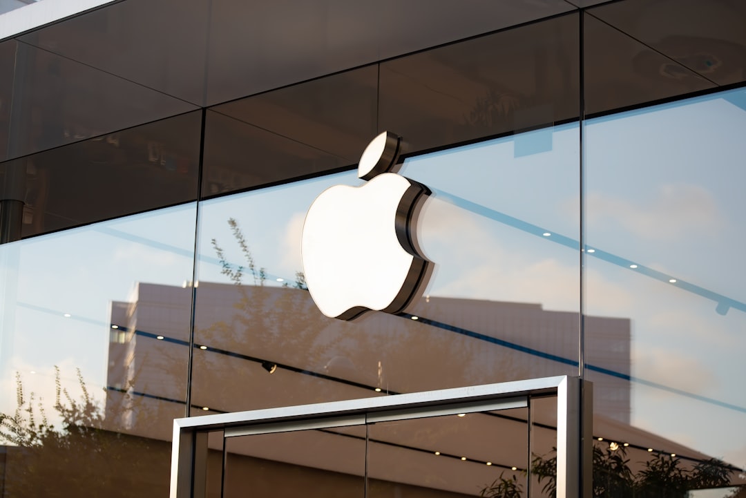 Photo apple ios 27