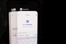 Photo gemini ai