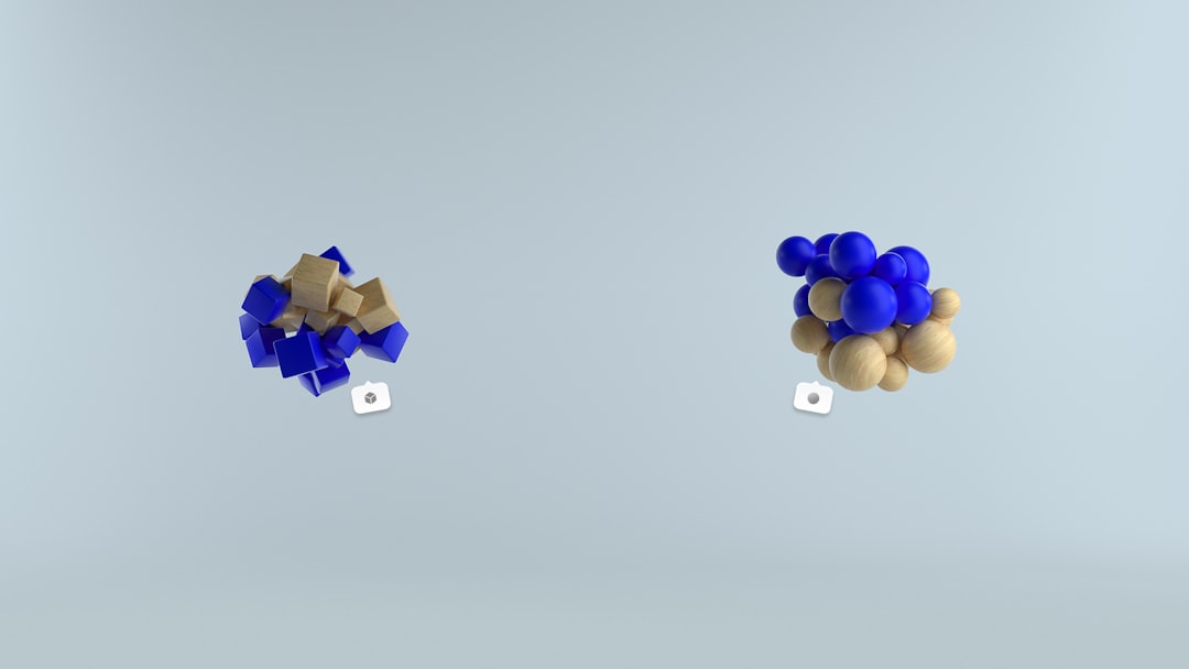 Photo glp-1 receptor agonist