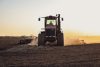 Photo tractor supply