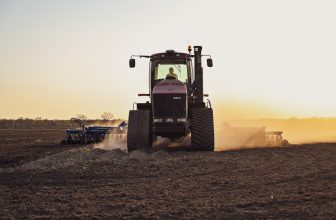 Photo tractor supply