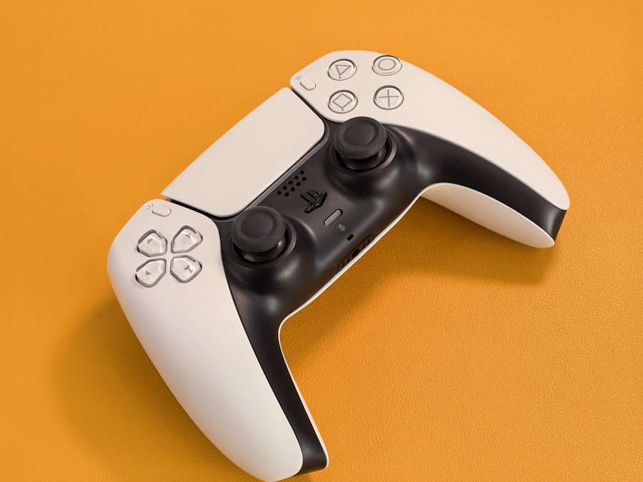 Photo sony interactive entertainment future plans