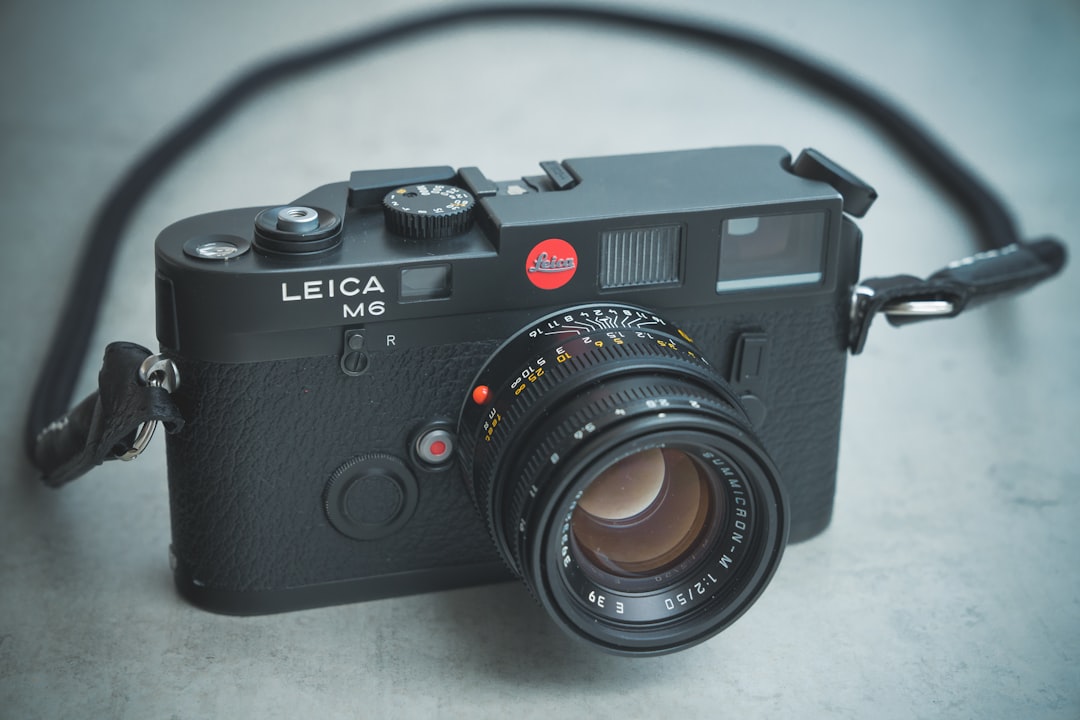 Photo m6