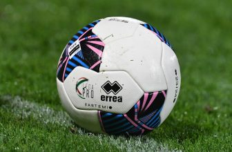 Photo fifa world cup 2026 bracket