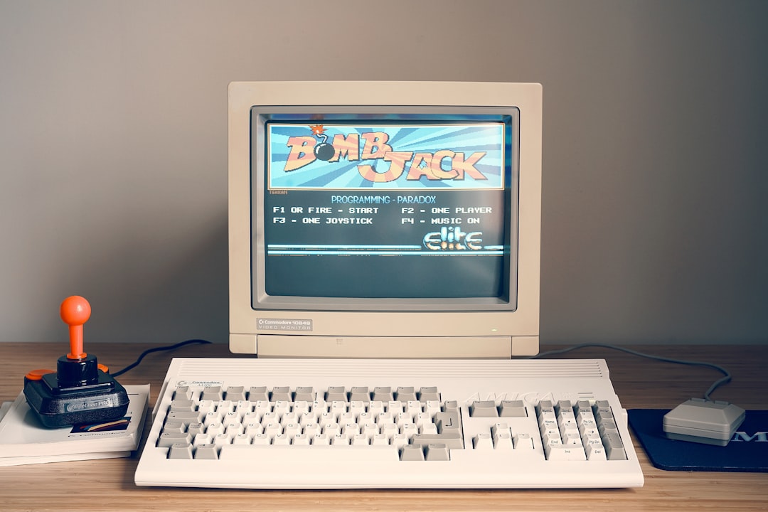 Photo time machine pc