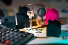 Photo property tax proposals