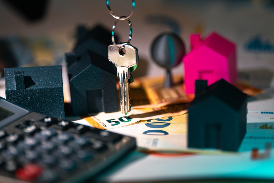 Photo property tax proposals