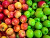 Photo apple