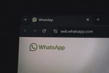 Photo whatsapp usernames