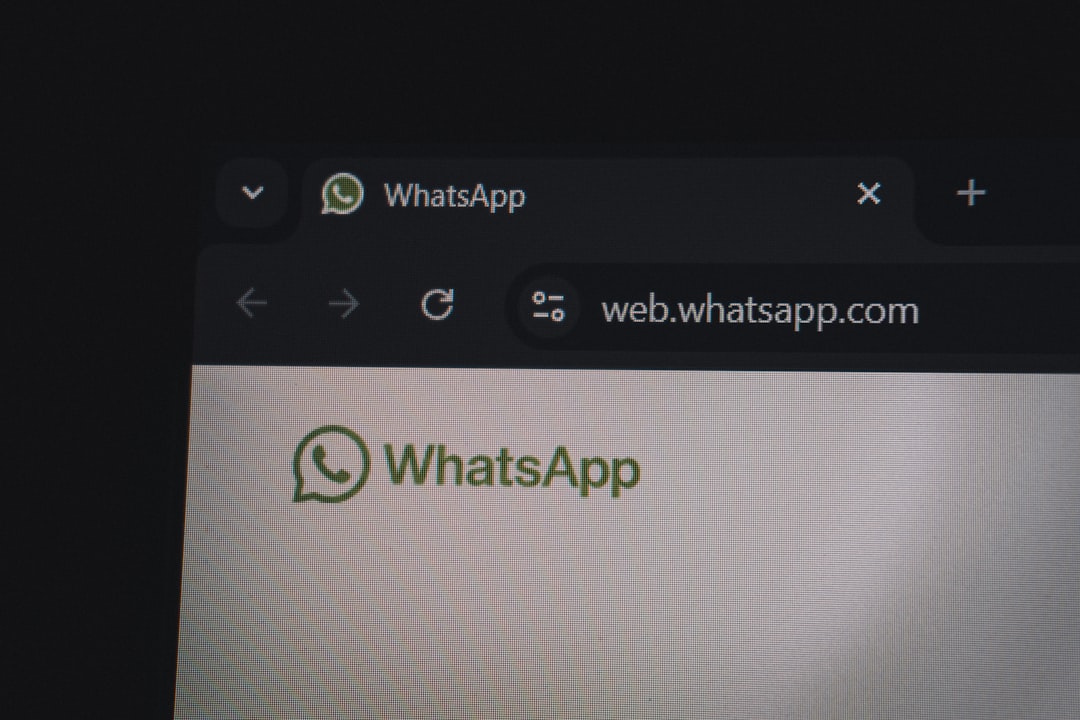 Photo whatsapp usernames