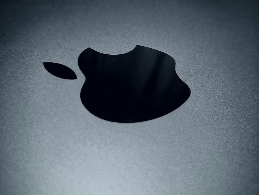 Photo ios 27