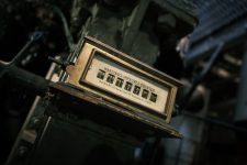 Photo time machine pc