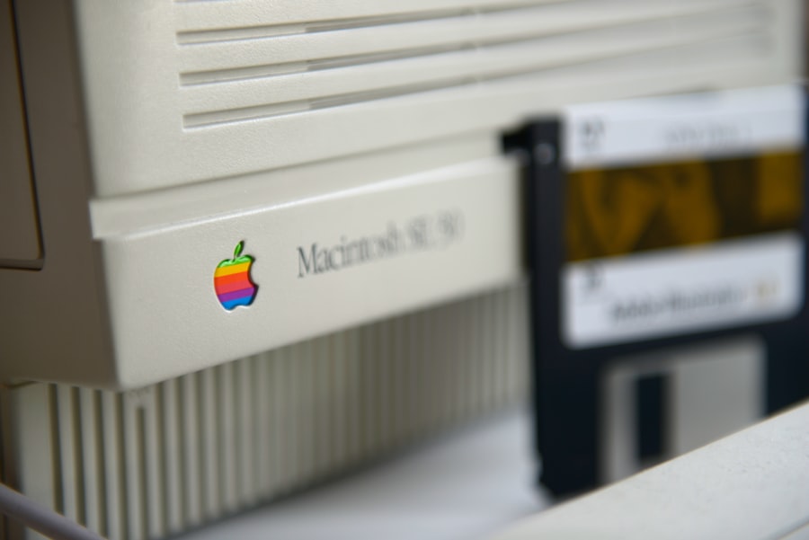 Photo ios 27