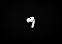 Photo airpods pro 2