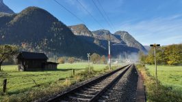 Photo thomas hitzlsperger