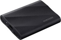 Samsung T9 Portable SSD (1TB)