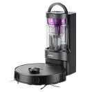 EUREKA E20 Plus