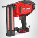CRAFTSMAN V20 Brad Nailer