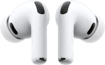 Apple AirPods Pro 3