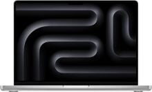 Apple 2026 MacBook Pro Laptop with M5 Pro chip
