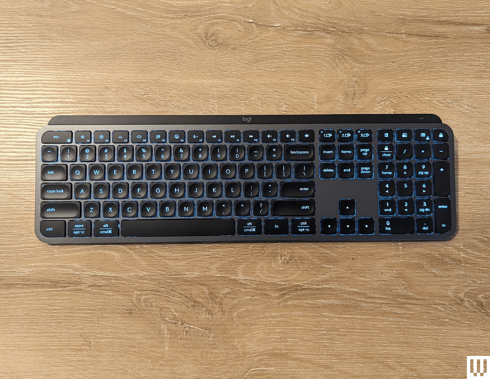Image may contain Computer Computer Hardware Computer Keyboard Electronics and Hardware