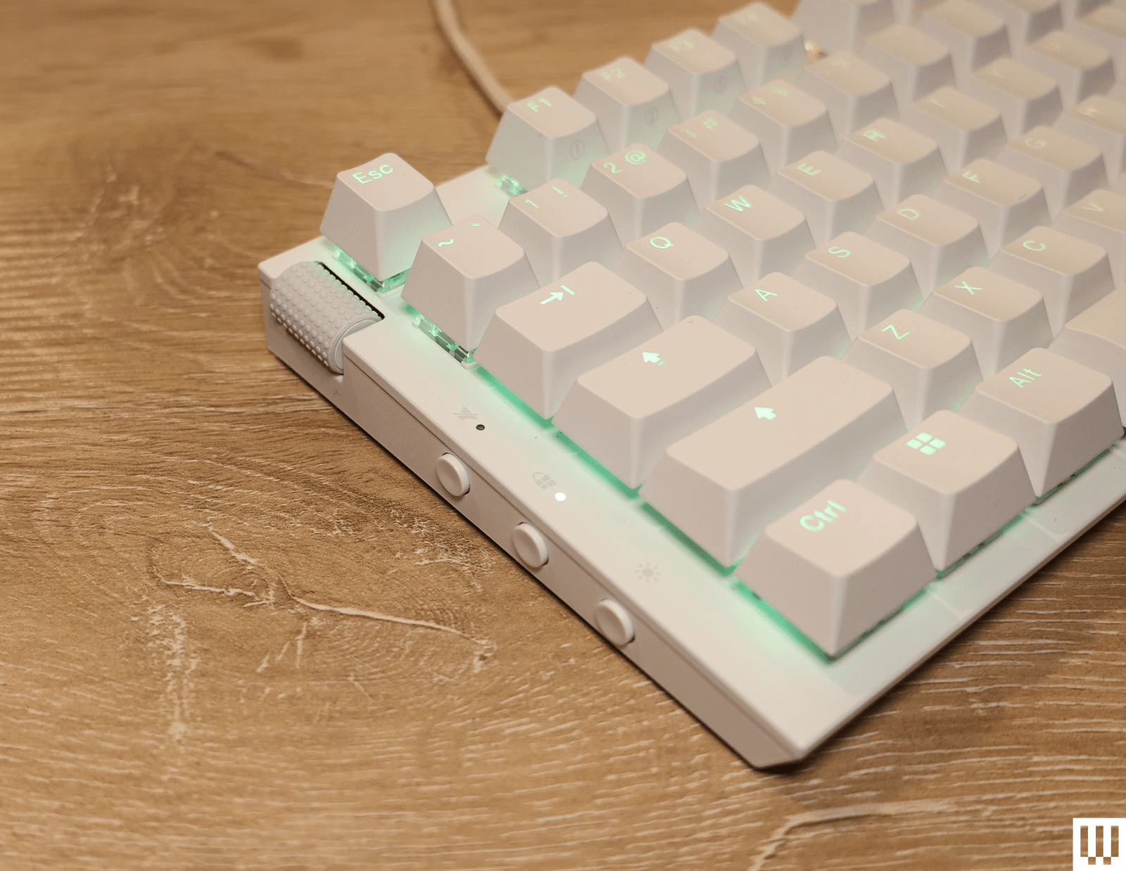 Image may contain Computer Computer Hardware Computer Keyboard Electronics and Hardware