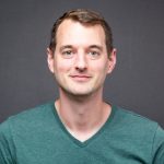 “Stateful systems are incredibly hard to build”: How Perplexity thinks about AI agent sandboxes