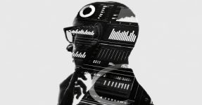 73% of Organizations Say They Are Not Fully Ready for a Major Cyberattack