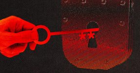 A Sneaky Hacking Tool Targeting AI Infrastructure Is Lurking in Victims’ Blind Spots